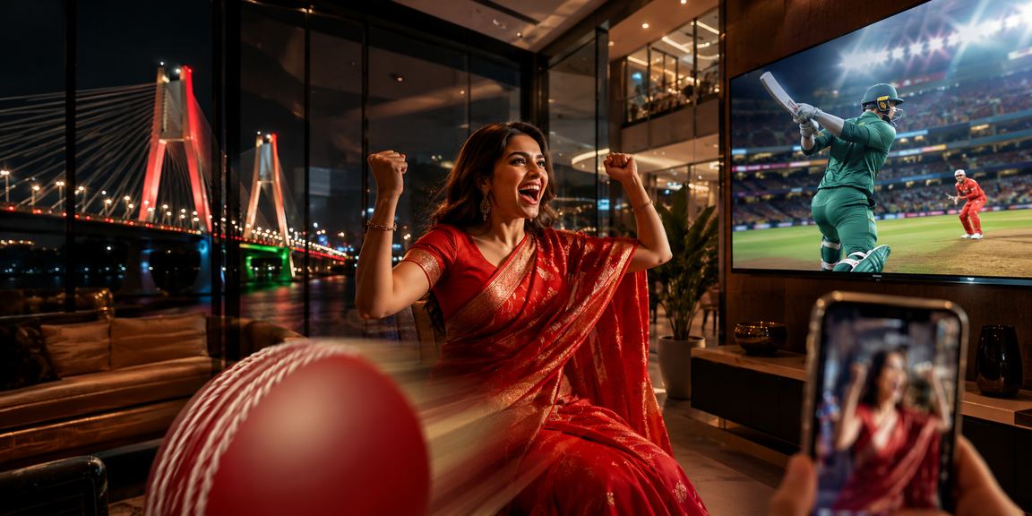 sports bet