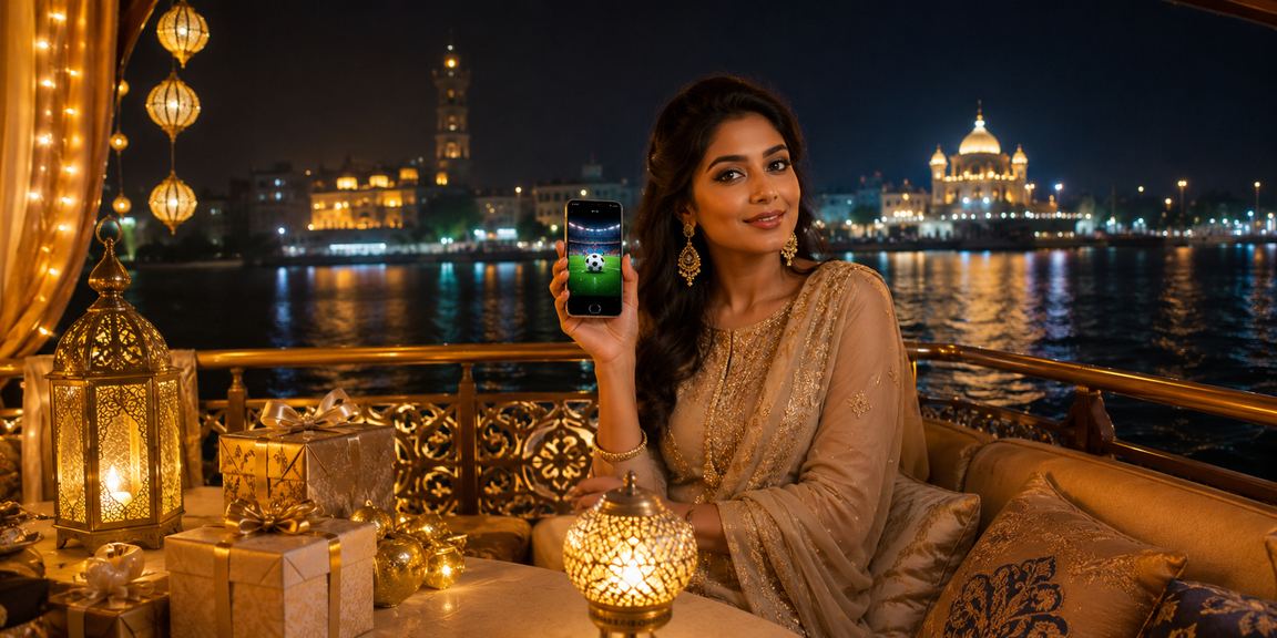 sports bet
