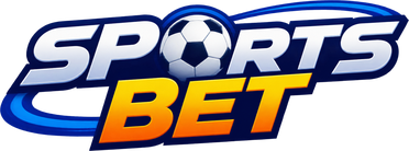 Sports Bet BD লোগো